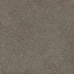 Lea Ceramiche Masterpiece Piece Moka falicsempe és padlólap 120x120 cm