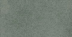 Lea Ceramiche Masterpiece Piece Alpi falicsempe és padlólap 60x120 cm