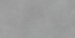 Lea Ceramiche Masterpiece Master Gray falicsempe és padlólap 30x60 cm