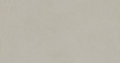 Lea Ceramiche Masterpiece Master Sand falicsempe és padlólap 30x60 cm