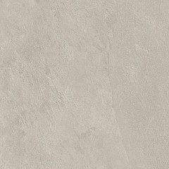 Lea Ceramiche Nest Ivory Flow Hexagon falicsempe 50 cm