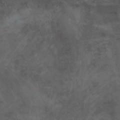 Lea Ceramiche Nest Src030 Hexagon falicsempe 50 cm