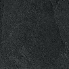 Lea Ceramiche Nest Dark Flow Hexagon falicsempe 50 cm
