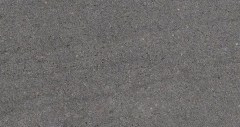Lea Ceramiche Basaltina Stone Project Naturale falicsempe és padlólap 30x60 cm