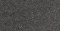 Lea Ceramiche Basaltina Stone Project Stuccata falicsempe és padlólap 30x60 cm