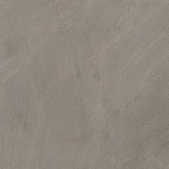Lea Ceramiche Nextone Next Taupe 9,5 mm falicsempe és padlólap 90x90 cm