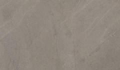 Lea Ceramiche Nextone Next Taupe 20 mm falicsempe és padlólap 60x120 cm