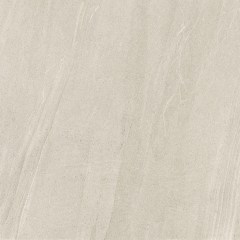 Lea Ceramiche Nextone Next White 20 mm falicsempe és padlólap 60x60 cm