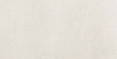 Lea Ceramiche Nextone Dot Next White falicsempe és padlólap 30x60 cm