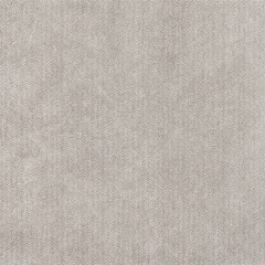 Lea Ceramiche Nextone Mark Next Gray falicsempe és padlólap 60x60 cm