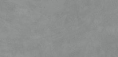 Lea Ceramiche Re-evolution Src020 falicsempe és padlólap 50x100 cm