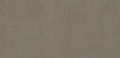 Lea Ceramiche Take Care Ground falicsempe és padlólap 300x100 cm