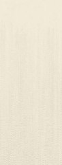 Lea Ceramiche Take Care Oakland Snow falicsempe és padlólap 100x300 cm
