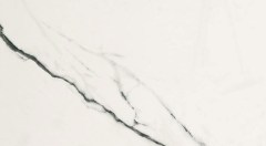 Lea Ceramiche Timeless Marble Statuario White falicsempe és padlólap 100x300 cm