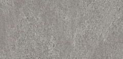 Lea Ceramiche Waterfall Silver Flow falicsempe és padlólap 50x100 cm