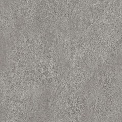 Lea Ceramiche Waterfall Silver Flow falicsempe és padlólap 90x90 cm