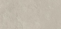 Lea Ceramiche Waterfall Ivory Flow falicsempe és padlólap 45x90 cm
