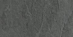 Lea Ceramiche Waterfall Gray Flow falicsempe és padlólap 30x60 cm