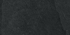 Lea Ceramiche Waterfall Dark Flow falicsempe és padlólap 30x60 cm