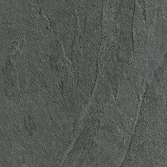 Lea Ceramiche Waterfall Gray Flow 20 mm falicsempe és padlólap 60x60 cm