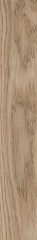 Lea Ceramiche Bio Select Oak Ginger falicsempe és padlólap 30x180 cm