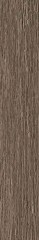 Lea Ceramiche Bio Select Oak Cloves falicsempe és padlólap 30x180 cm