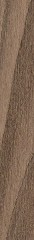 Lea Ceramiche Bio Select Walnut Cinnamon falicsempe és padlólap 30x180 cm