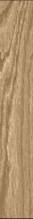 Lea Ceramiche Bio Select Oak Natural falicsempe és padlólap 30x120 cm