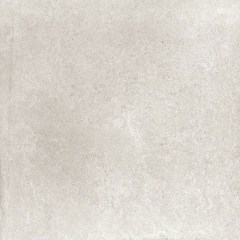 Lea Ceramiche Cliffstone White Dover 9,5 mm falicsempe és padlólap 60x60 cm