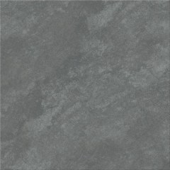 Opoczno padlólap Opoczno Atakama Grey padlólap