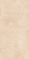 Ceramica Limone Akord Light Beige padlólap és falburkolat 59,7x119,7 cm