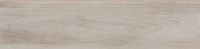 Ceramica Limone Arbaro Grey lépcsőlap 120,2x29,7 cm