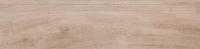 Ceramica Limone Arbaro Desert lépcsőlap 120,2x29,7 cm