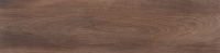 Ceramica Limone Arbaro Brown padlólap 120,2x29,7 cm