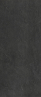 Ceramica Limone Ash Black padlólap és falburkolat 119,7x279,7 cm
