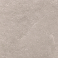Ceramica Limone Ash Beige padlólap és falburkolat 119,7x119,7 cm