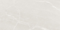 Ceramica Limone Babilon Beige Lap falburkolat 60x120 cm