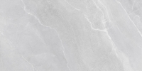 Ceramica Limone Babilon Grey Lap falburkolat 60x120 cm