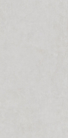 Ceramica Limone Bestone White padlólap és falburkolat 59,7x119,7 cm