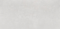 Ceramica Limone Bestone White padlólap és falburkolat 29,7x59,7 cm