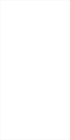 Ceramica Limone Canton Snow White padlólap 60x120 cm