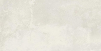 Ceramica Limone Halden Artic falicsempe és padlólap 60x120 cm