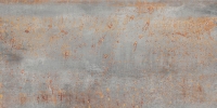 Ceramica Limone Hera Acero Lap falburkolat 119,7x59,7 cm