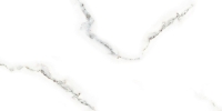 Ceramica Limone Aurora falicsempe 30x60 cm