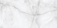 Ceramica Limone Phoenix Grey padlólap 60x120 cm