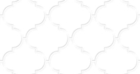 Ceramica Limone Universal/Wall-Arabesca Rabesco Str falicsempe 30x60 cm