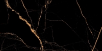 Ceramica Limone Zacheria Gold falicsempe 60x120 cm