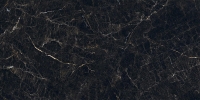 Ceramica Limone Zamatto Lime falicsempe 60x120 cm