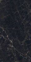 Ceramica Limone Inferno Nero falicsempe 59,7x119,7 cm