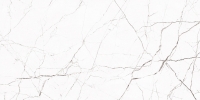 Ceramica Limone Marmo White Mat falicsempe és padlólap 60x120 cm